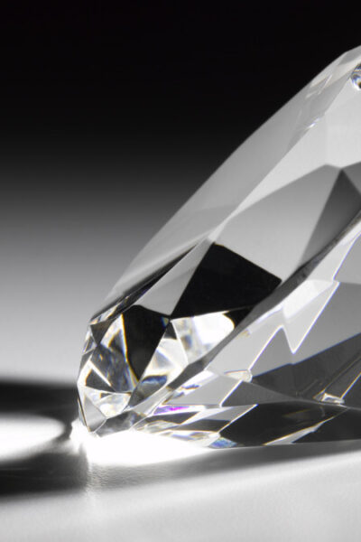 this-day-in-history-01251905---largest-diamond-found