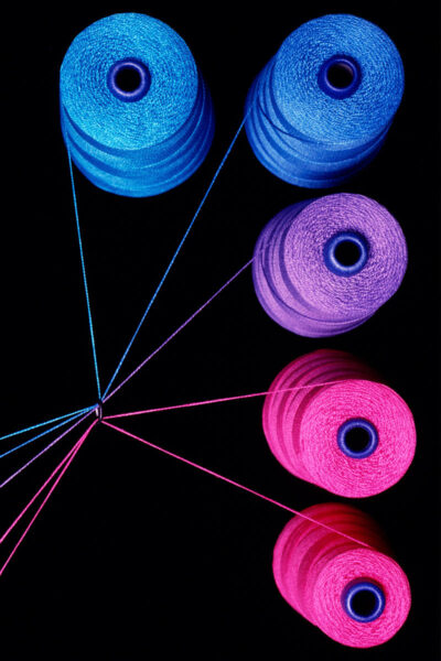 thread_weave_spools_connected_rotate_spin-100728396-large